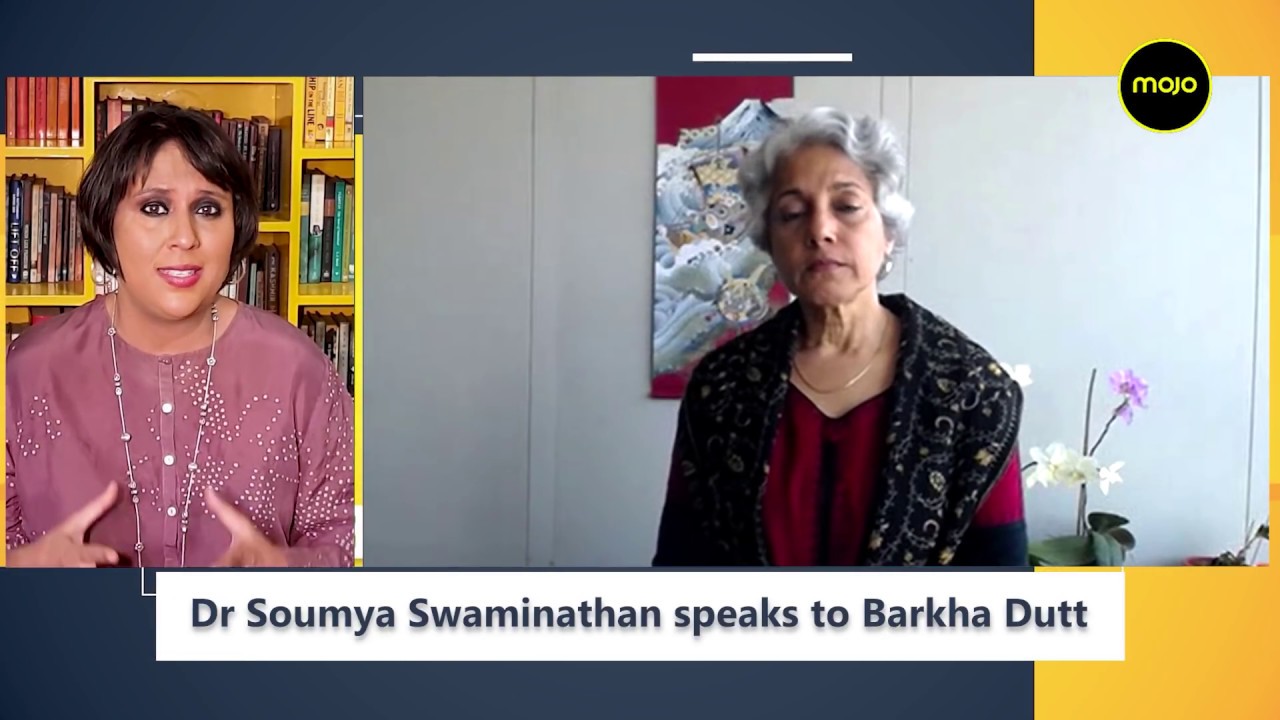 21 day lockdown. What can India learn from China, South Korea, Singapore and Japan