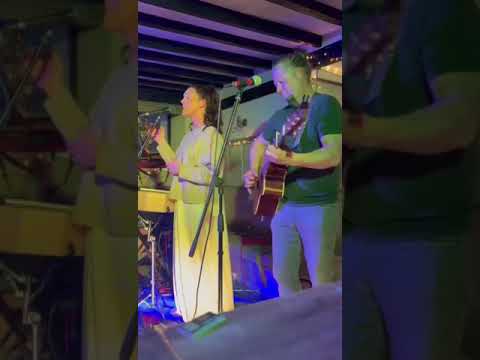 Bow River Live at The Tavern Newquay