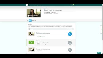 Maximize Training & Reinvent Corporate Training with Ready Learning