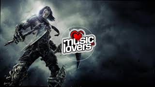 Nightcore - On Trigger