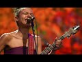 Allison Russell - Persephone (Live at Farm Aid 2021)