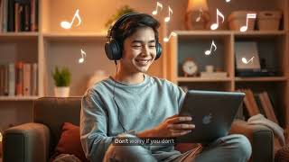 How Geniuses Learn Languages: The 3-Step Method to Unlock Fluency Fast