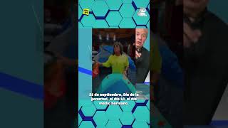 🎶 Agenda Directa se pone monera 🎶 #AgendaDirecta #SanLuisStream #LaMonaJimenez #BaileMonero