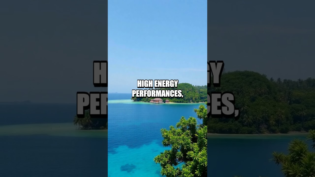 Inside Rihanna's Secret Passions