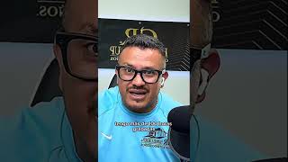 👉 “𝐀𝐥𝐠𝐨 𝐝𝐞 𝐆𝐑 𝐇𝐎𝐌𝐄𝐒 𝐆𝐑𝐎𝐔𝐏 🏡✨ | 𝐈𝐧𝐯𝐞𝐫𝐬𝐢𝐨𝐧𝐞𝐬, 𝐌𝐞𝐧𝐭𝐨𝐫𝐢́𝐚𝐬 𝐲 𝐎𝐩𝐨𝐫𝐭𝐮𝐧𝐢𝐝𝐚𝐝𝐞𝐬”