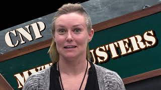 February 15, 2018 Webinar Trailer-CNP MythBusters