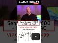 Sennheiser IE600 + DAC Bundle | Richer Sounds