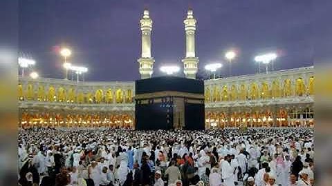 من صلاة القيام سورة يس بصوت القارئ المهندس أشرف ندا