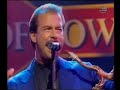 Tower of Power - Down to the Nightclub- 1991