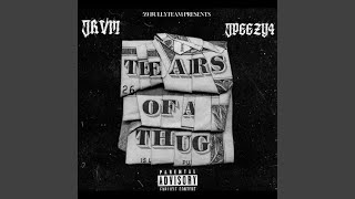 444 Freestyle - Jpeezy4, JRVM