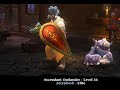 Torchlight 2 in 2026 Elite Outlander Grinding Ossean 