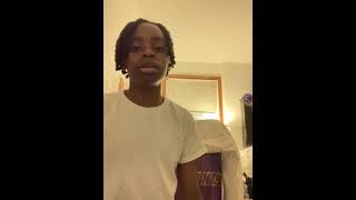 79669482374  884C6C1D 407D 4772 A1F5 208CF2C207D4