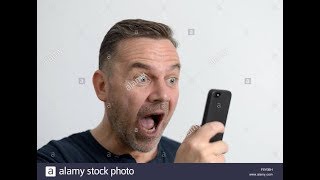 App Downloading me India ne America ko piche choda , ye hai Top 5 Apps screenshot 4