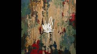 Mike Shinoda ft BlackBear - About you (HD Audio)