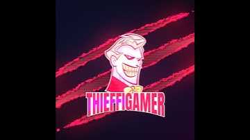 Thank God You are Not Cod Narco YT #shorts