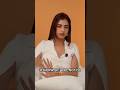 Farhana's New Projects Khataro ke khiladi #shorts #viralshorts #shortsfeed