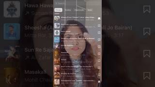 How to Create Behind-the-Screen Effect 👀 | Edits App Tutorial #editingtutorial #contenttips #edit