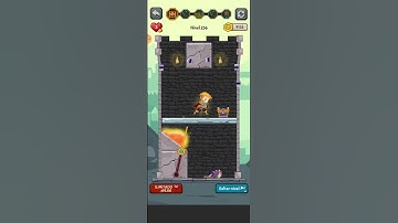 How To Loot | Nivel 256