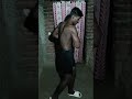 Desi #fitness #home #workout 💪💯💪