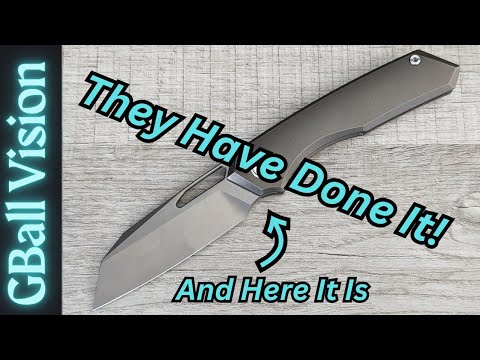 Miguron Has Finally Done It This Time | Impressively Not Missing On The Keryx 2
