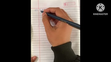 PSEB Class 6 Maths Chapter 11 Ratio and Proportion Exercise 11.2 Q6 all parts