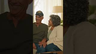 You Are Allowed To Look Without Committing. To Ask Questions Without Pressure.