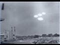 Time travel and UFO sightings Mp3