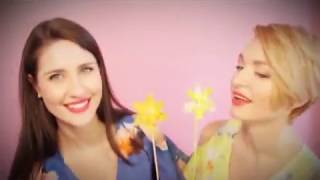 Програма Доброго Ранку Львове 17.03.18 З Лідою Федай