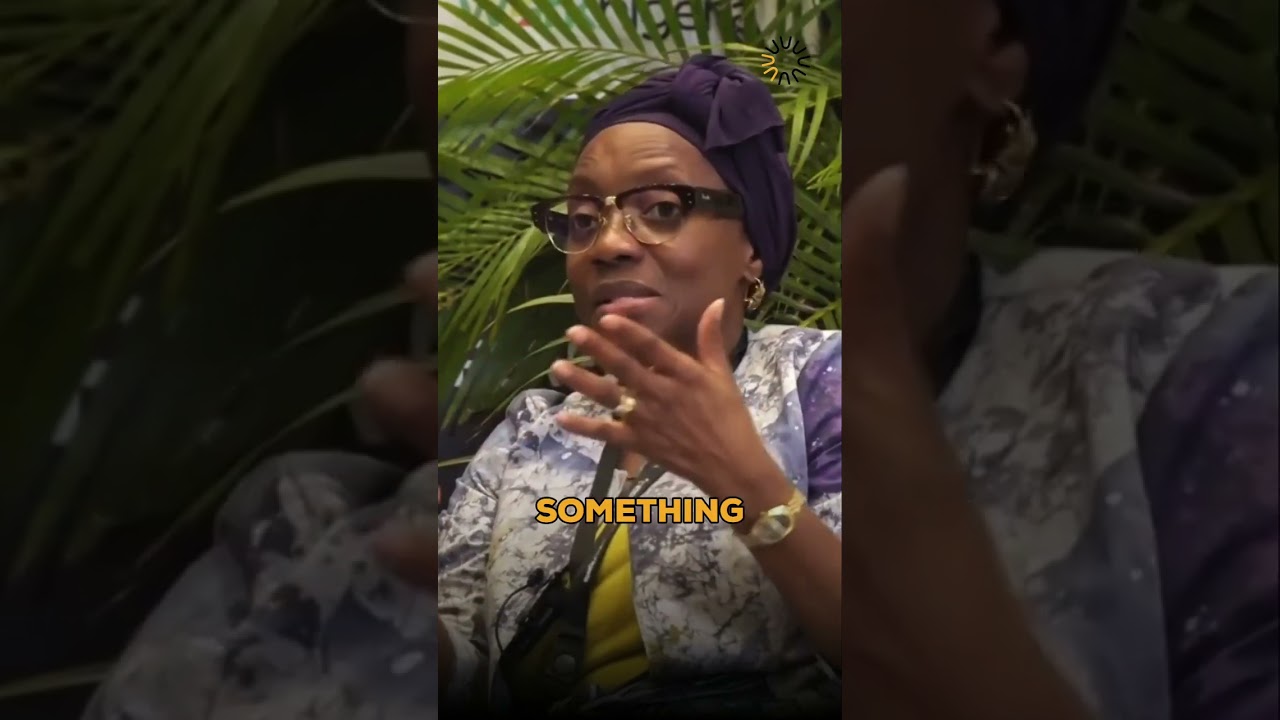 Entrepreneurship: Trend or True Calling? 