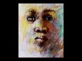 Soft Pastels  #art #creative #design #artist #painting #impressionism