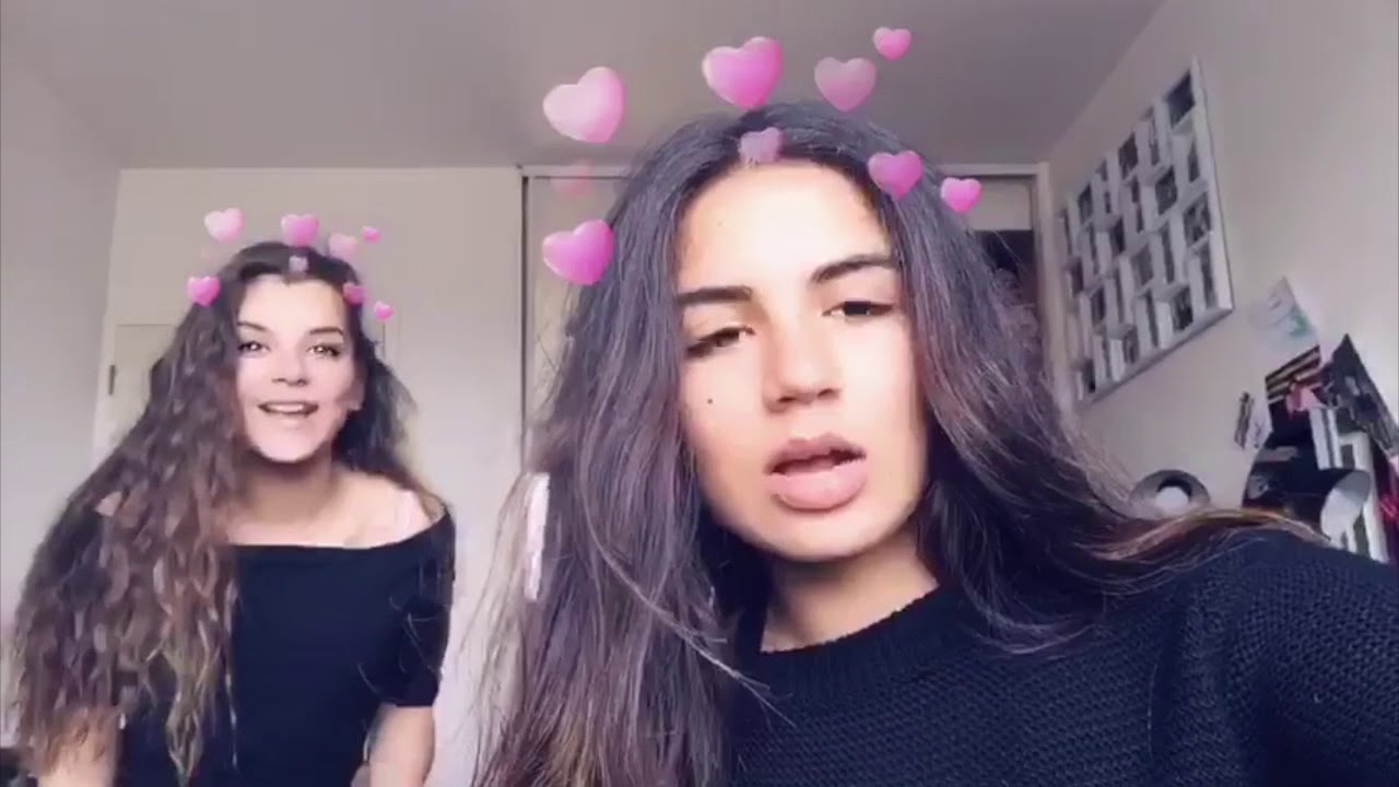 SALIM x VINCI x FAM - FRIENDZONÉ (Clip Selfie)