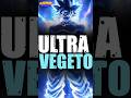 Ultra Vegeto | Anime man tamil | tamil anime | Dragon ball super | Dbs tamil  | Goku | Vegeta | whis