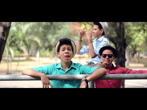 La Pandilla - Quiero Que Vuelvas