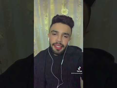 وبيسئلوني عنك كل ما يشوفوني اغنيه واخدانا الغيبه حسن نصير 