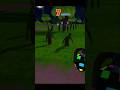 Zombie Dance #Dude Theft wars