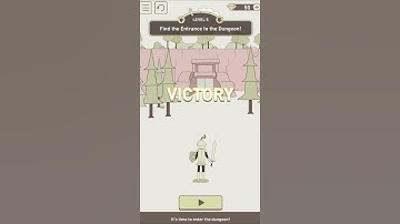 Is This the EASIEST Method to Solve IQ Dungeon Level 05?