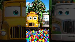kids# cartoon#style#papa #cartoonshorts #nurseryrhymes #happykids