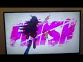 My Hero Academia All’s Justices (Ps5) Team Midnight Vs Team Hawks Level 5 Battle Mode