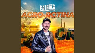 Agro-Rotina