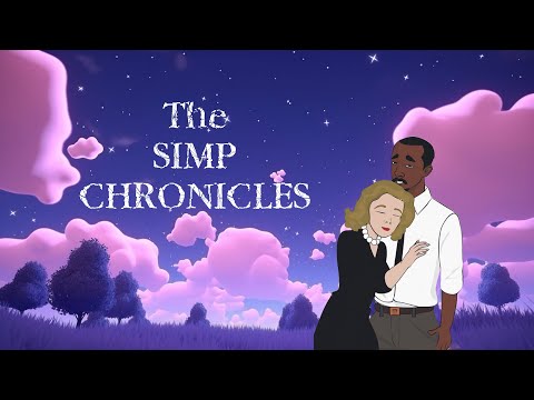 Short · The Simp Chronicles