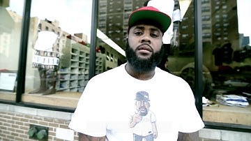 Forever On Some Fly Shxt - Jae Tips ( Official Video )