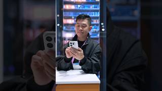 OPPO’s on-device AI is a game changer