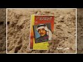 لا ترحلي عيسى الإحسائي كلمات علي القحطاني النسخة الأصلية