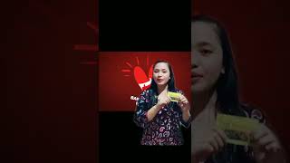 Bangga Produk Buatan Indonesia