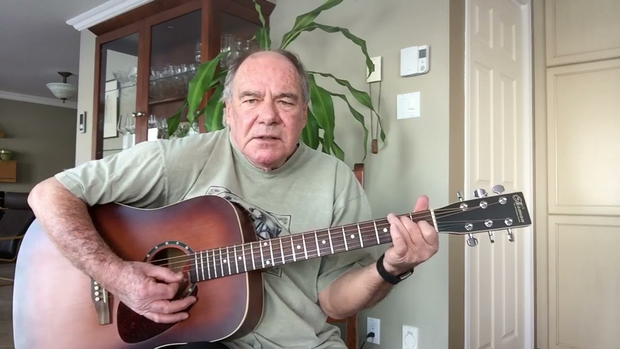 Soir d’hiver, paroles Émile Nelligan, musique Claude Léveillé