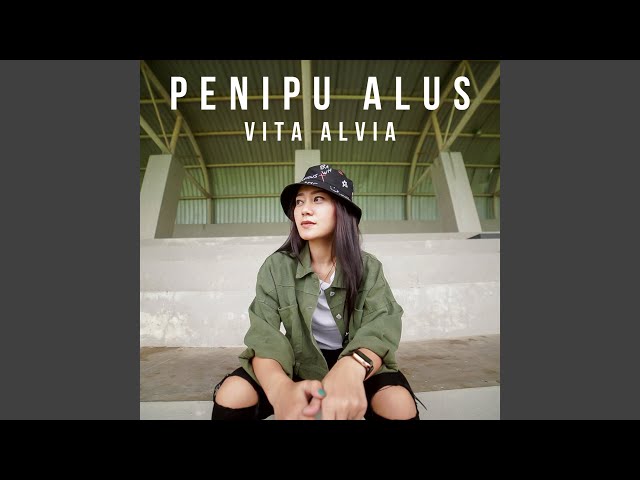 Penipu Alus class=