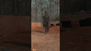 #new viral trend #kamin song