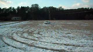 DSCF0702.AVI