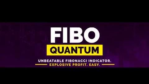 Fibonacci Calculator Forex Trading!!!   Fibo Quantum!!! Brief Review & Details!!!