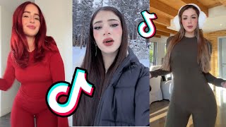 Los Mejores Bailes Y Tendencias De Tiktok 2026